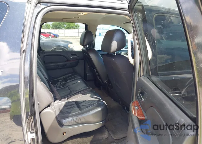 1GNUCJE08AR192831: 42534754