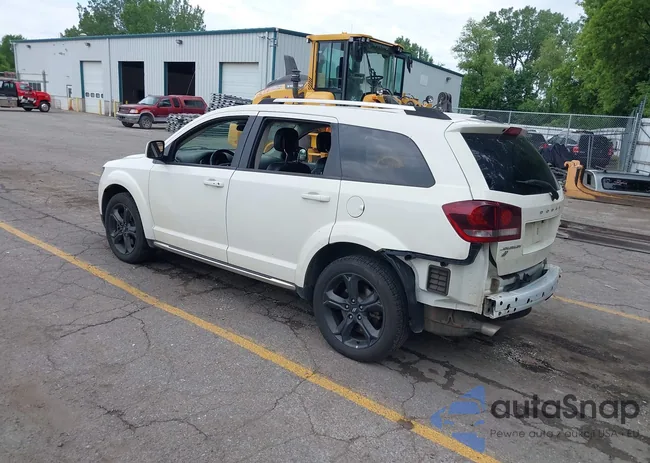 3C4PDDGG2JT387250: 42534756