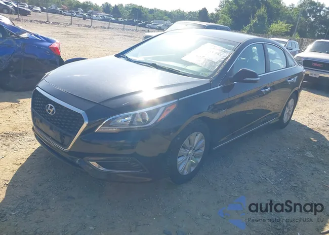 KMHE24L15GA034835: 42534763