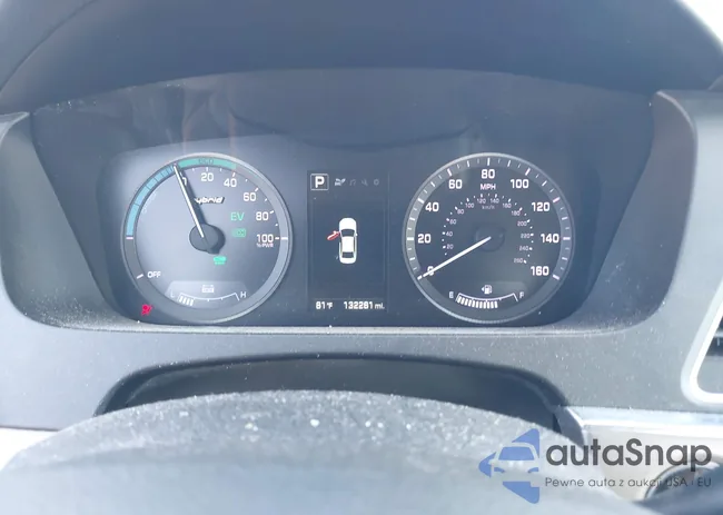 KMHE24L15GA034835: 42534763