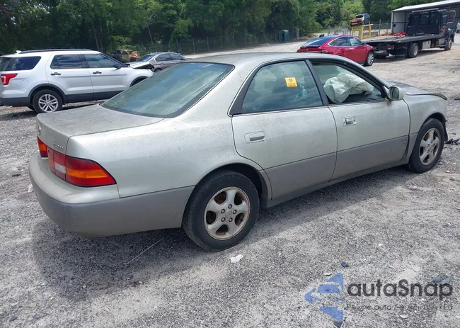 JT8BF22G9V0067733: 42534764