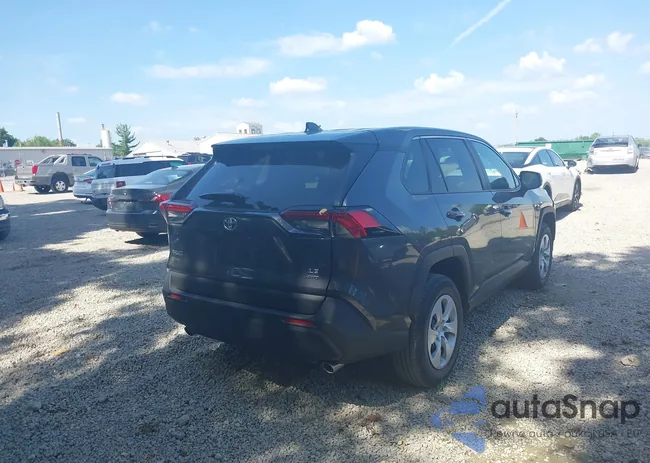 2T3F1RFV1SC519833: 42534765