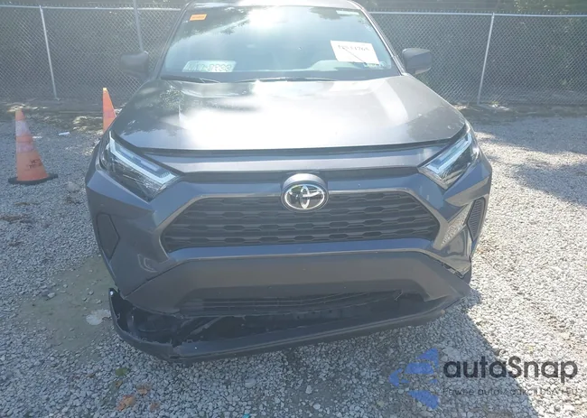 2T3F1RFV1SC519833: 42534765