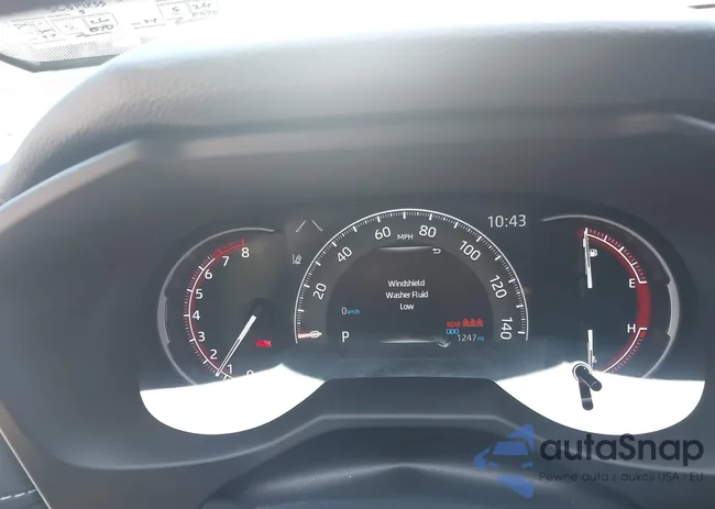 2T3F1RFV1SC519833: 42534765