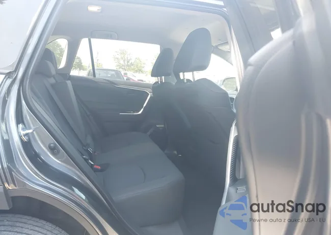 2T3F1RFV1SC519833: 42534765