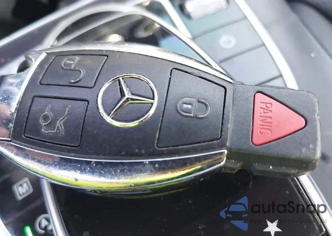 WDC0J4KB5KF569665: 42534766