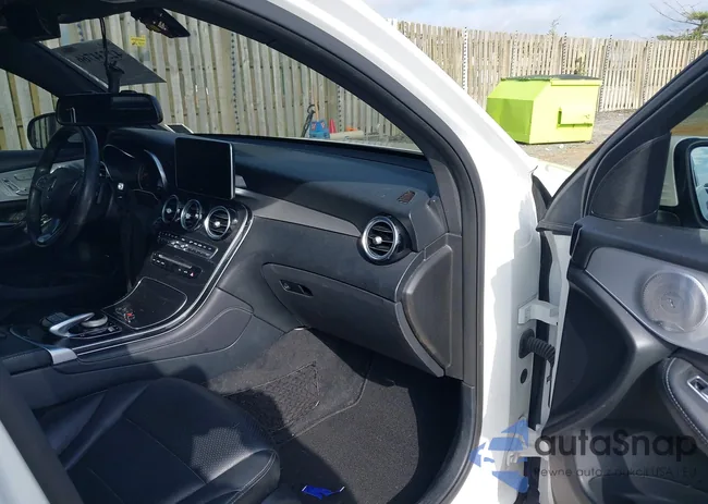 WDC0J4KB5KF569665: 42534766