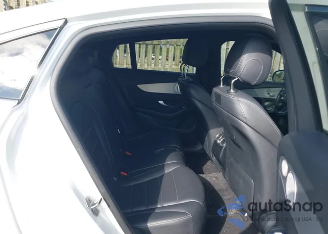 WDC0J4KB5KF569665: 42534766