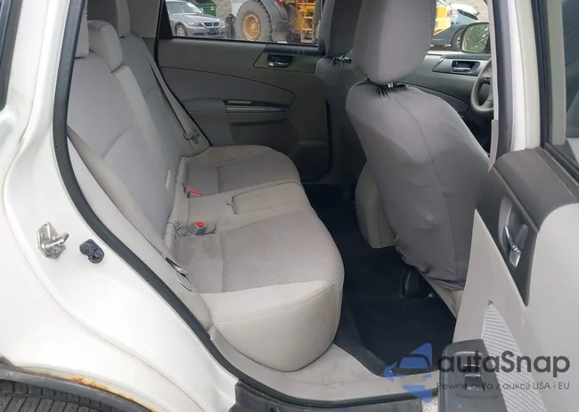 JF2SHADC4DH409686: 42534768