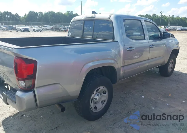 5TFAX5GN3JX115571: 42534767