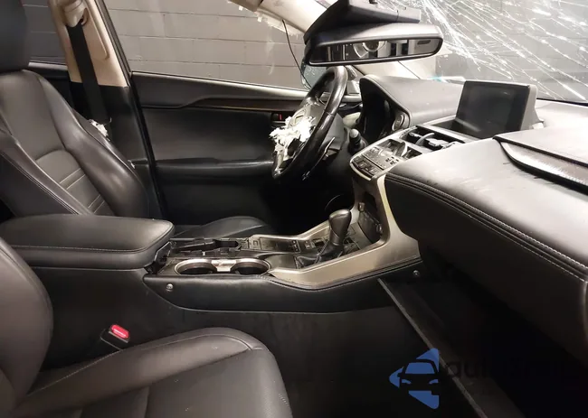 JTJBARBZ5J2152137: 42534779