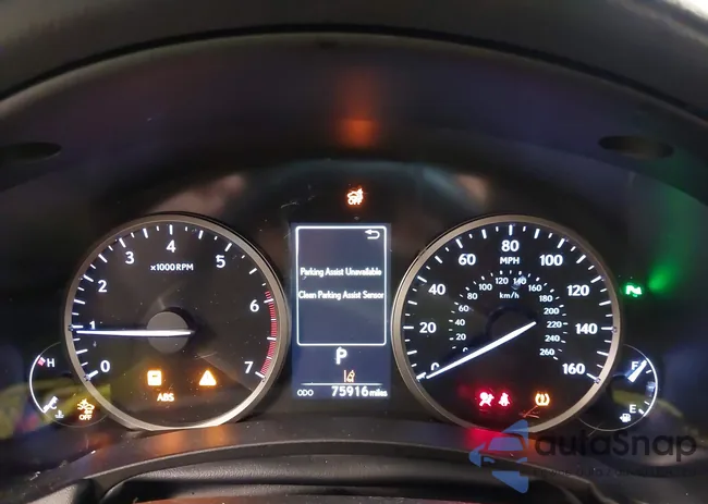 JTJBARBZ5J2152137: 42534779