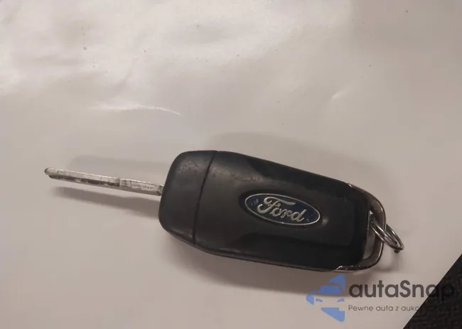 NM0LS7E27K1410590: 42534780