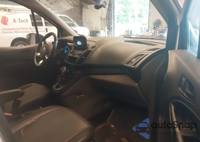 NM0LS7E27K1410590: 42534780