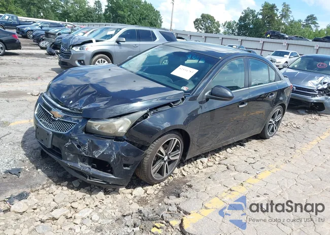 1G1PH5SC8C7175449: 42534783