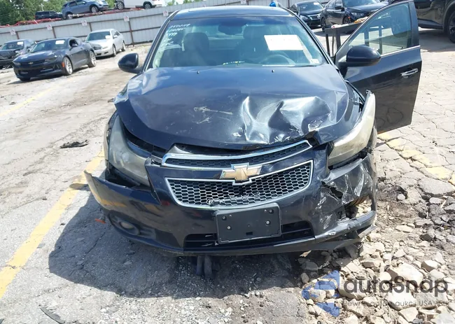 1G1PH5SC8C7175449: 42534783