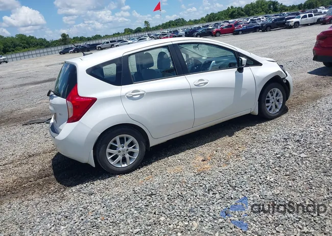 3N1CE2CP5GL408139: 42534784