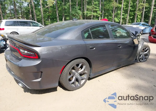 2C3CDXHG0KH567601: 42534785