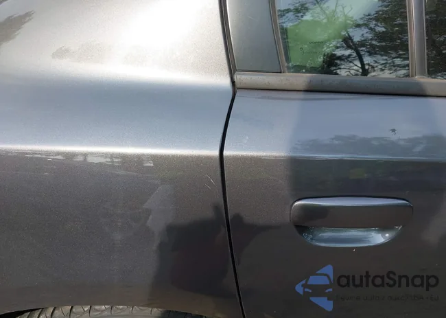 2C3CDXHG0KH567601: 42534785