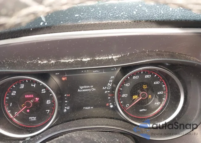 2C3CDXHG0KH567601: 42534785