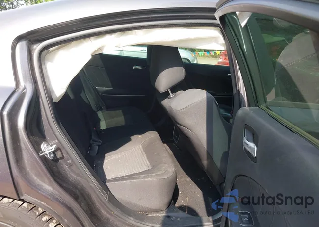 2C3CDXHG0KH567601: 42534785