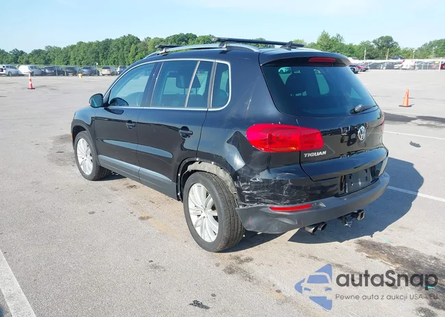 WVGAV7AX7CW523894: 42534789