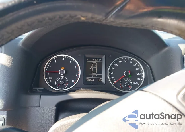 WVGAV7AX7CW523894: 42534789