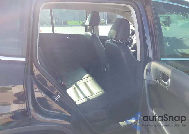 WVGAV7AX7CW523894: 42534789