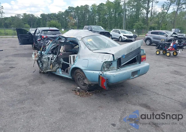 2T1AE09B3RC088314: 42534790