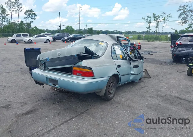 2T1AE09B3RC088314: 42534790