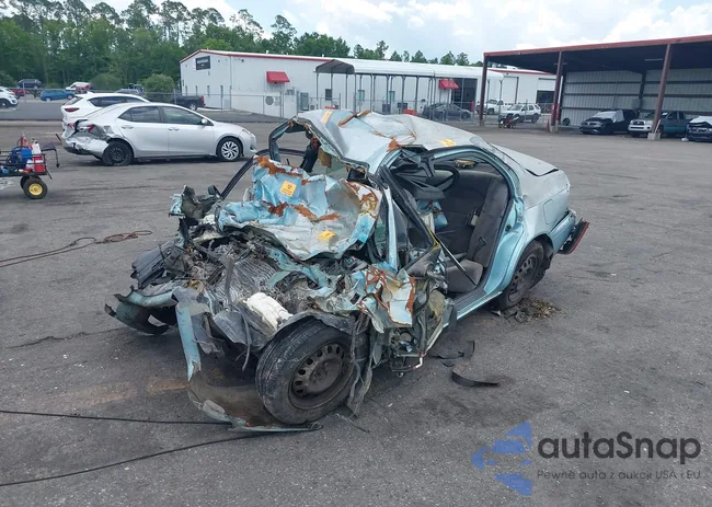 2T1AE09B3RC088314: 42534790