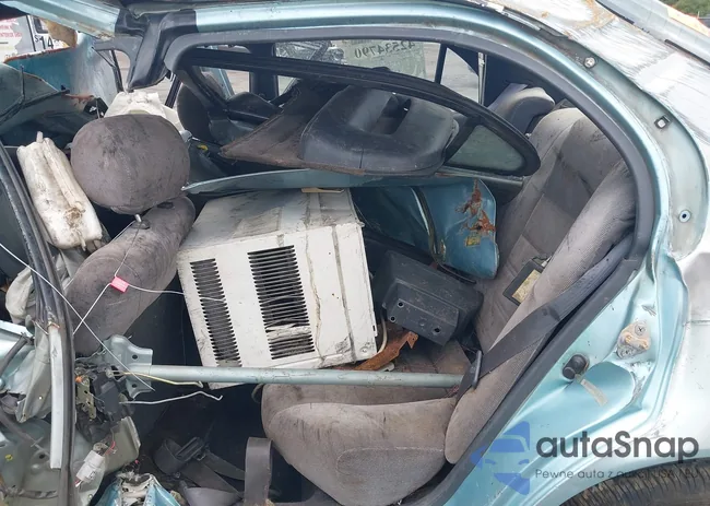 2T1AE09B3RC088314: 42534790