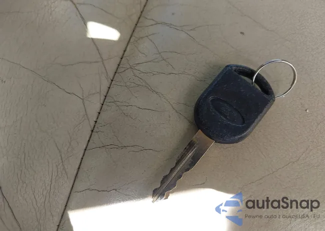 1FMEU7EE8AUA40226: 42534795