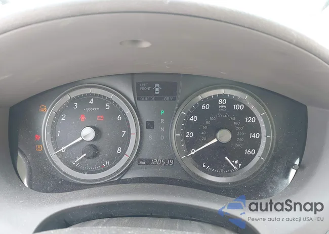 JTHBJ46GX72112464: 42534799