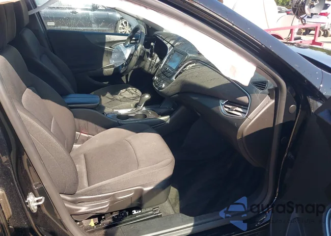 1G1ZD5ST2JF264571: 42534800