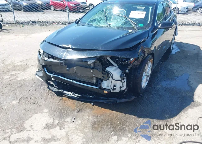 1G1ZD5ST2JF264571: 42534800