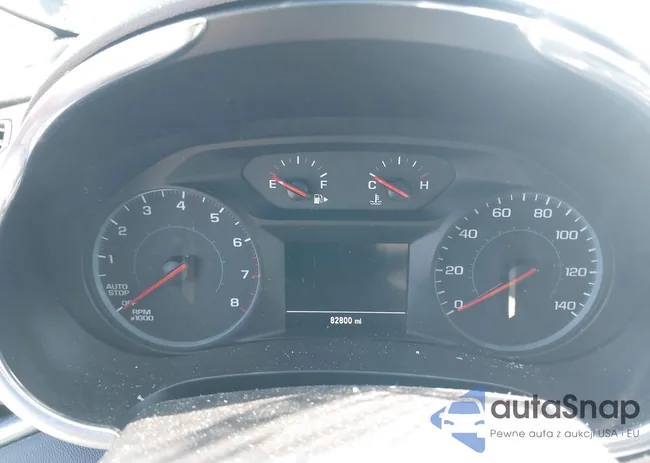 1G1ZD5ST2JF264571: 42534800