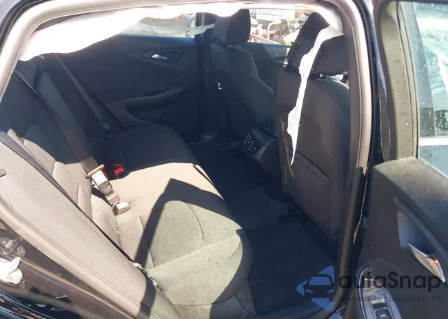 1G1ZD5ST2JF264571: 42534800