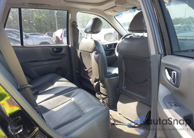 KM8SC13E43U541641: 42534801