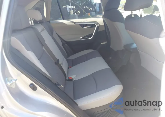 JTMR6RFV1MD510112: 42534802