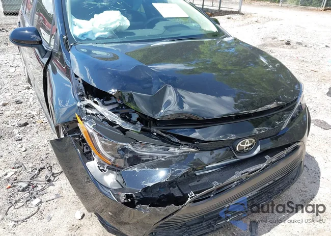 5YFB4MDE0RP207176: 42534803