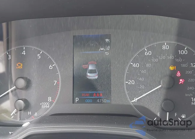 5YFB4MDE0RP207176: 42534803