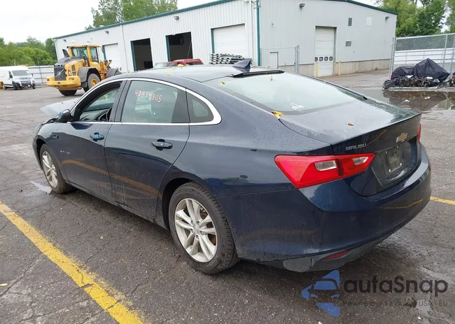 1G1ZD5ST6JF208858: 42534805