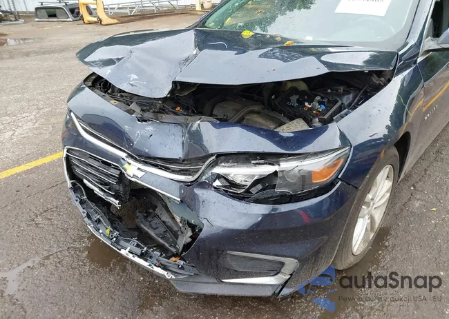 1G1ZD5ST6JF208858: 42534805