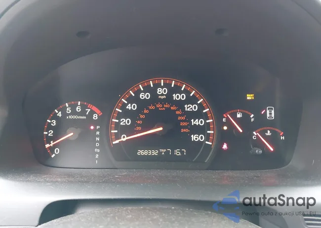 1HGCM82614A013486: 42534808