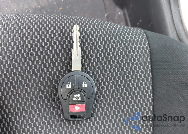 3N1CN7AP0GL819142: 42534811