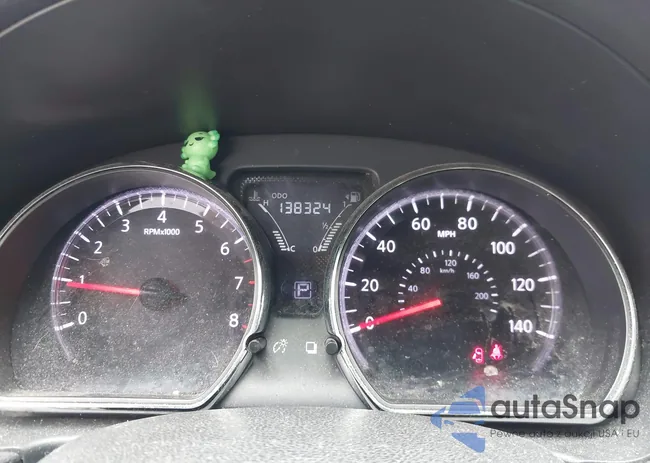 3N1CN7AP0GL819142: 42534811