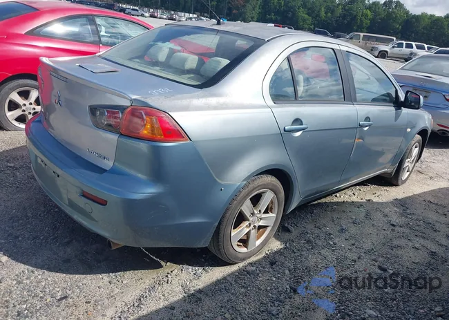 JA3AU26U68U042478: 42534812