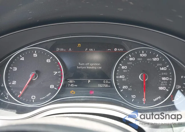 WAUFGAFC9FN035982: 42534814