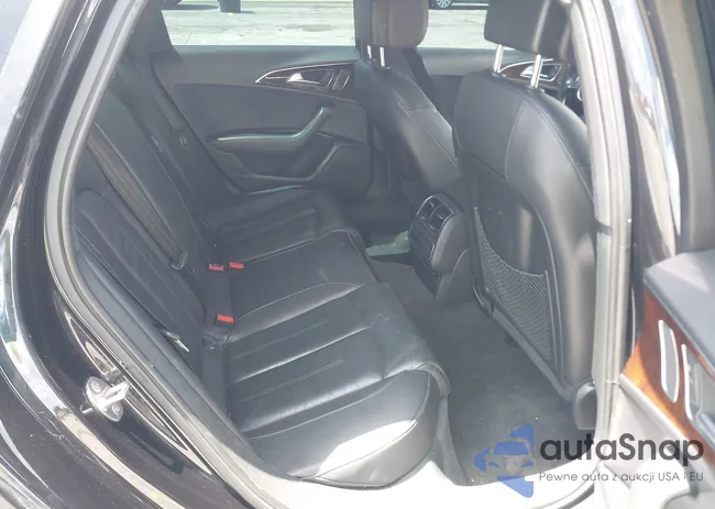 WAUFGAFC9FN035982: 42534814